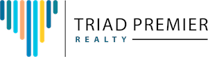 Triad Premier Realty